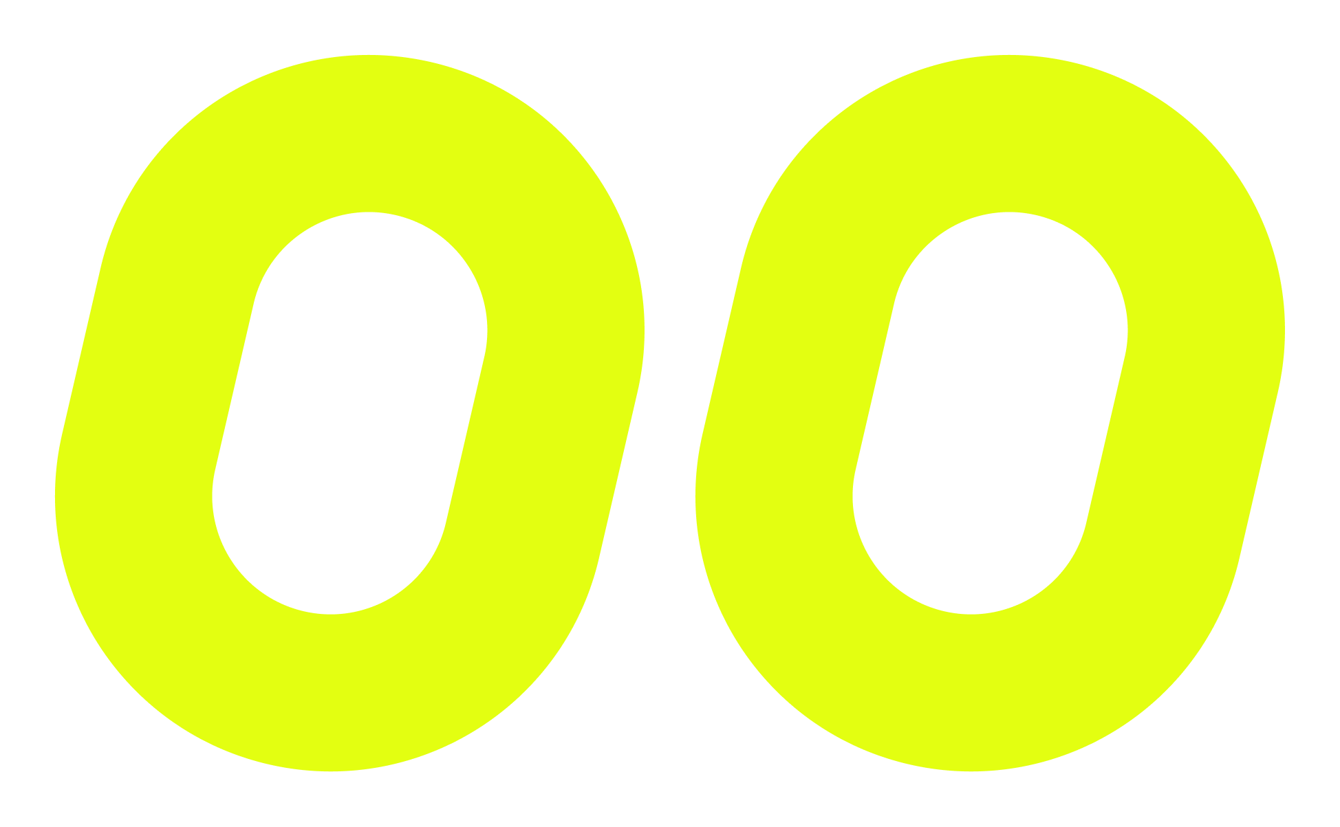 gilets_jaunes